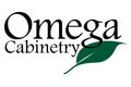 OmegaCabinetry-Logo