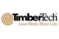 TimberTech-Decking-Logo