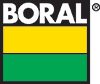 Boral-Logo