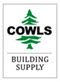 Cowls Building Supply